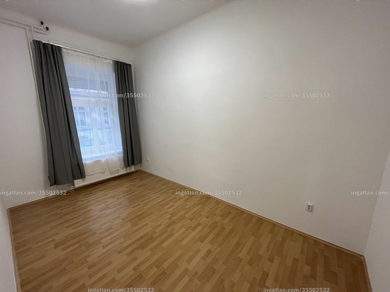 Foto auflisten