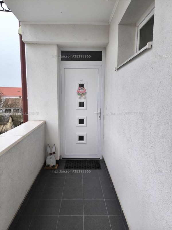 Foto auflisten