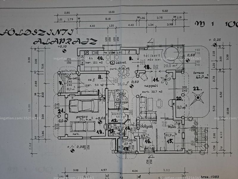 Listing photo