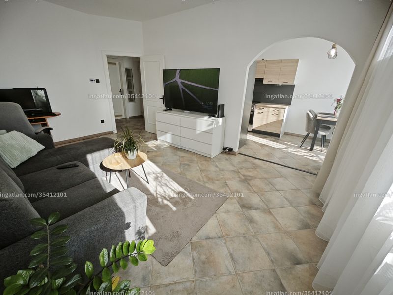 Bild über die Immobilie