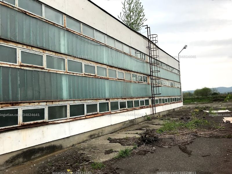 Kép az ingatlanról