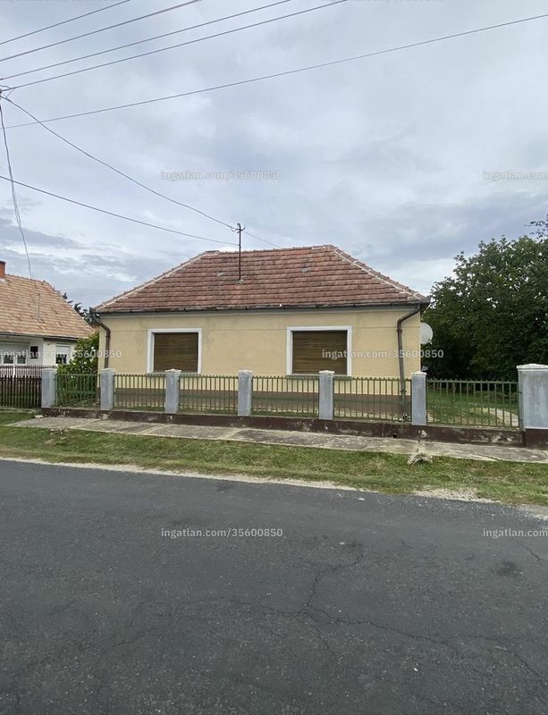 Kép az ingatlanról