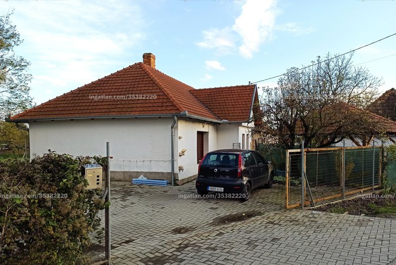 Foto auflisten