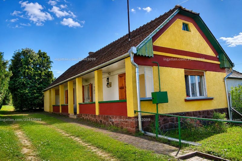 Kép az ingatlanról