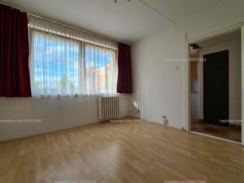 Foto auflisten