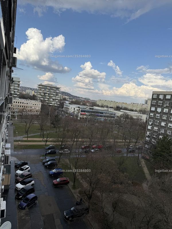 Aussicht