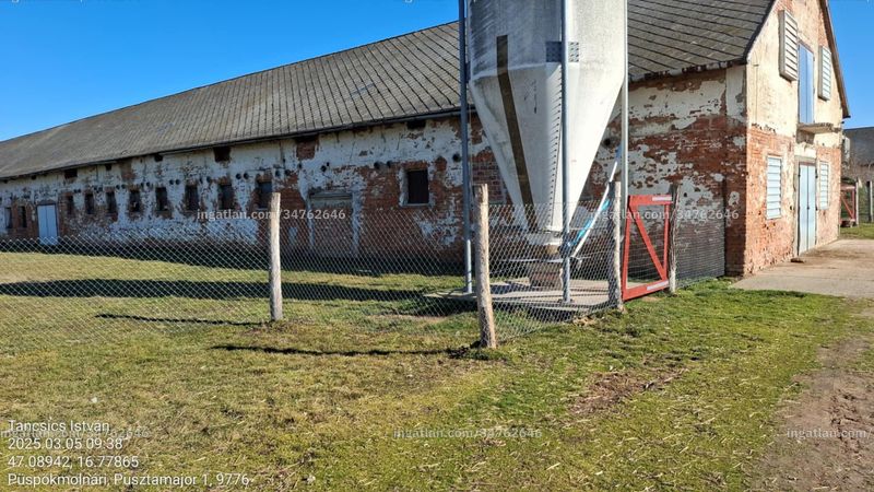 Foto auflisten
