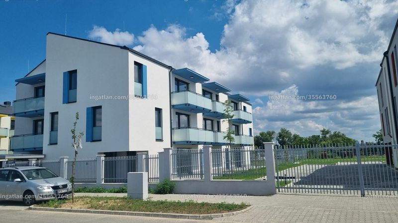 Auswendig