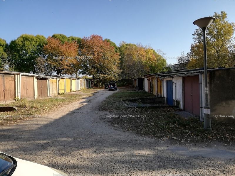 Foto auflisten