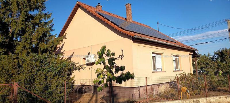 Kép az ingatlanról