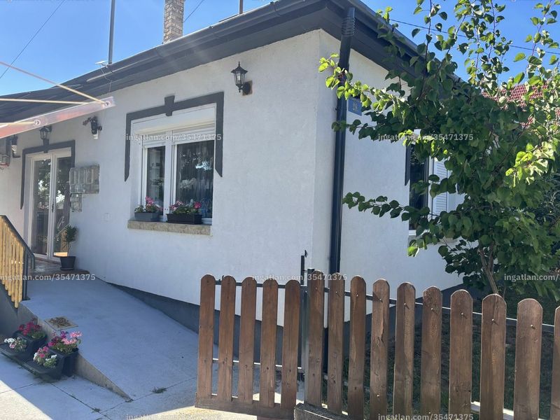 Foto auflisten