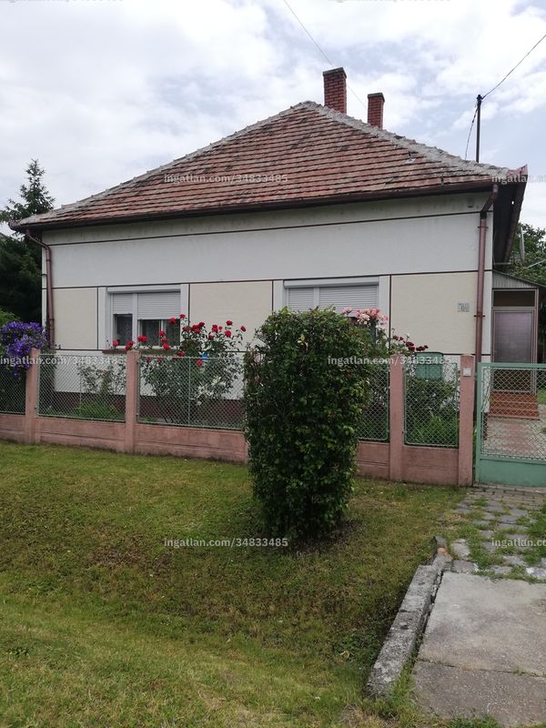 Foto auflisten