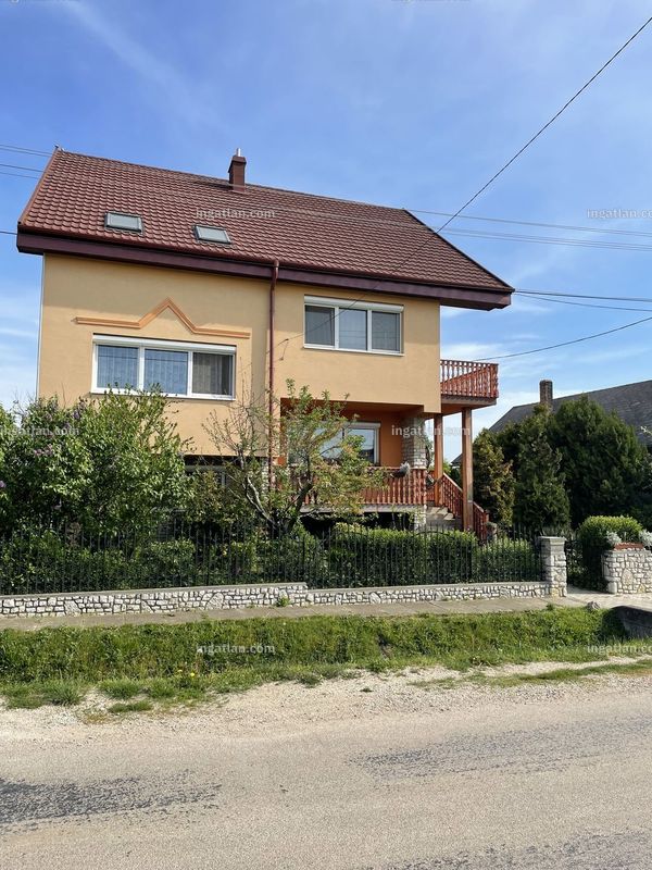 Foto auflisten