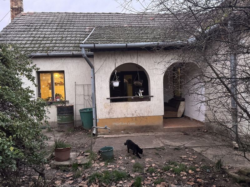 Foto auflisten