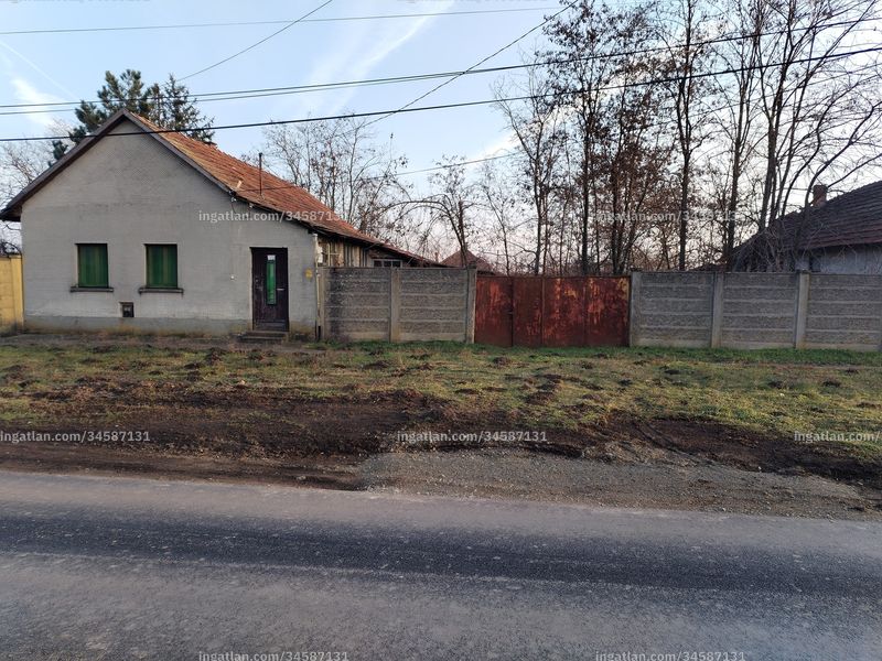 Foto auflisten