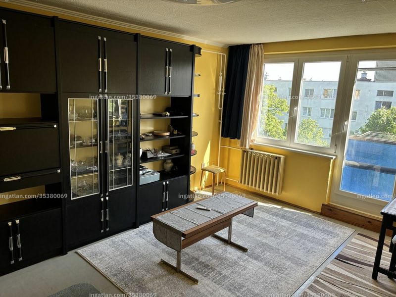 Bild über die Immobilie