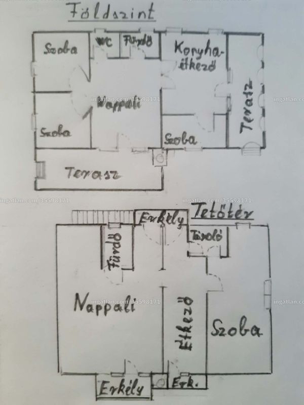 Listing photo