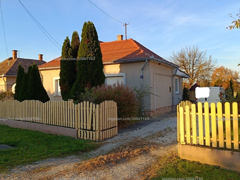 Foto auflisten