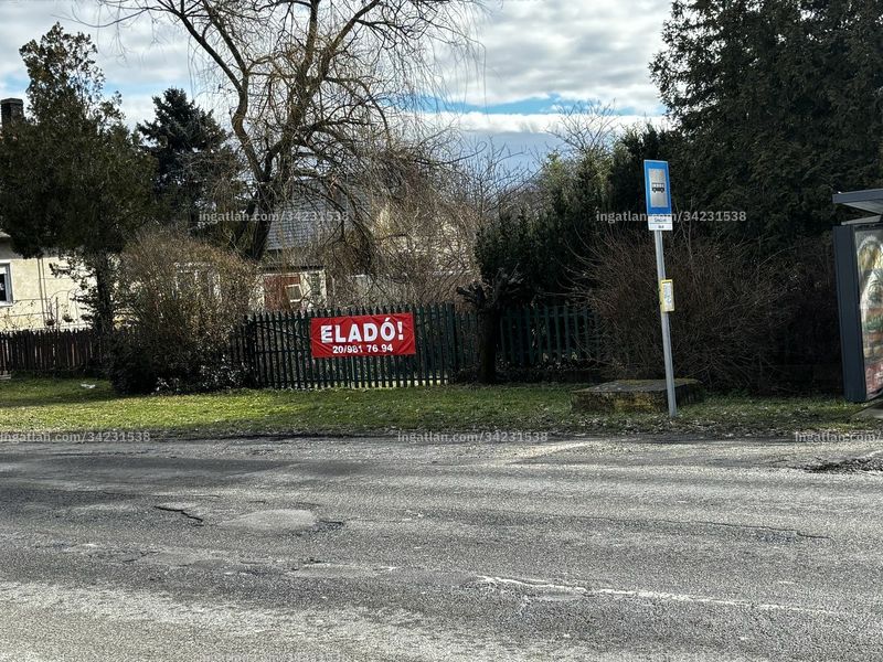 Foto auflisten