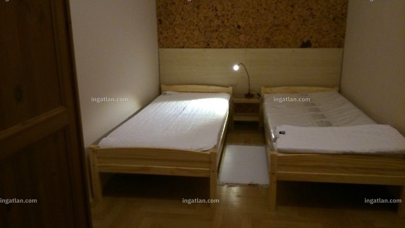Bild über die Immobilie