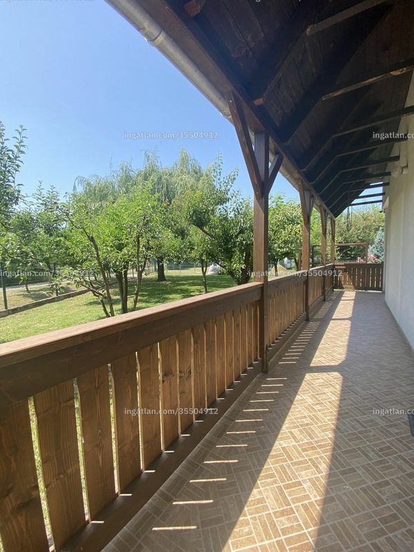 terasz