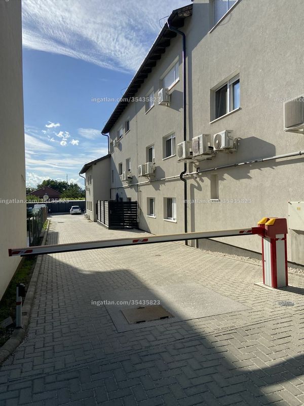 Bild über die Immobilie