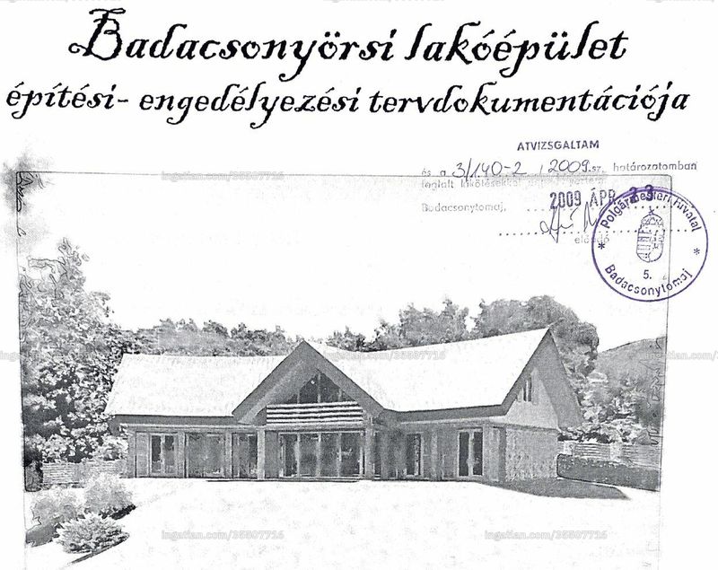 Kép az ingatlanról