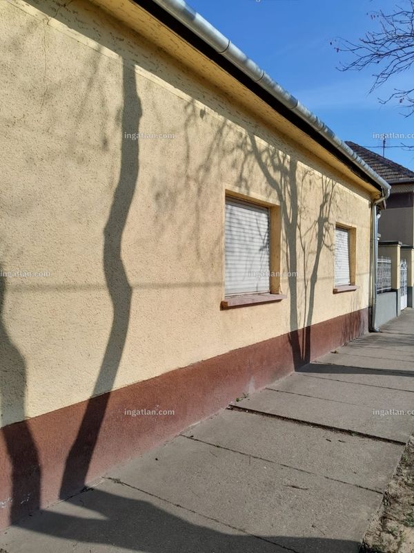 Foto auflisten