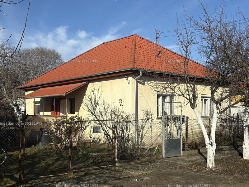 Kép az ingatlanról