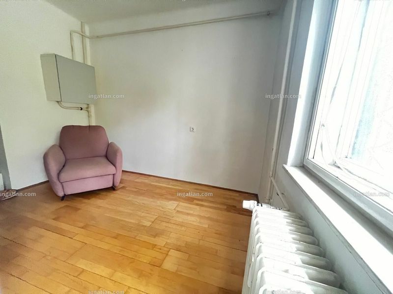 Speisezimmer