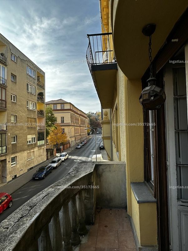 Foto auflisten