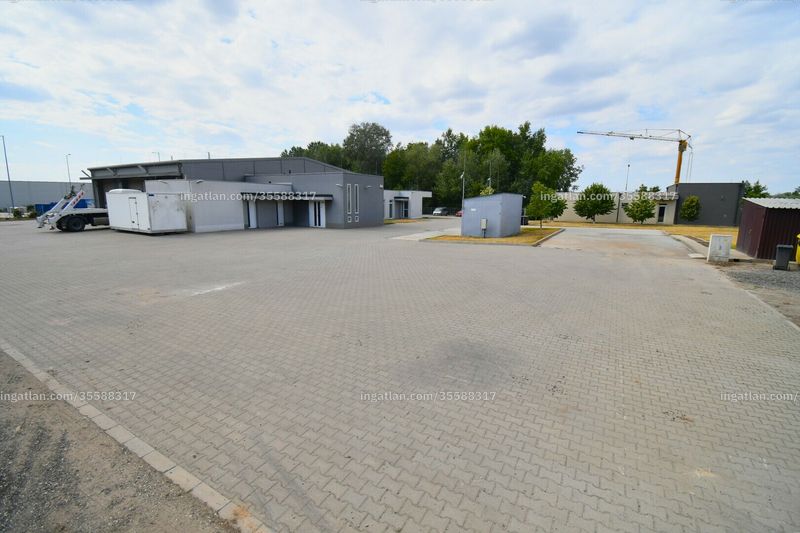 Kép az ingatlanról