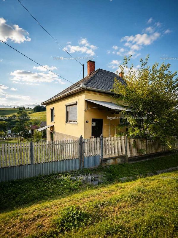 Kép az ingatlanról