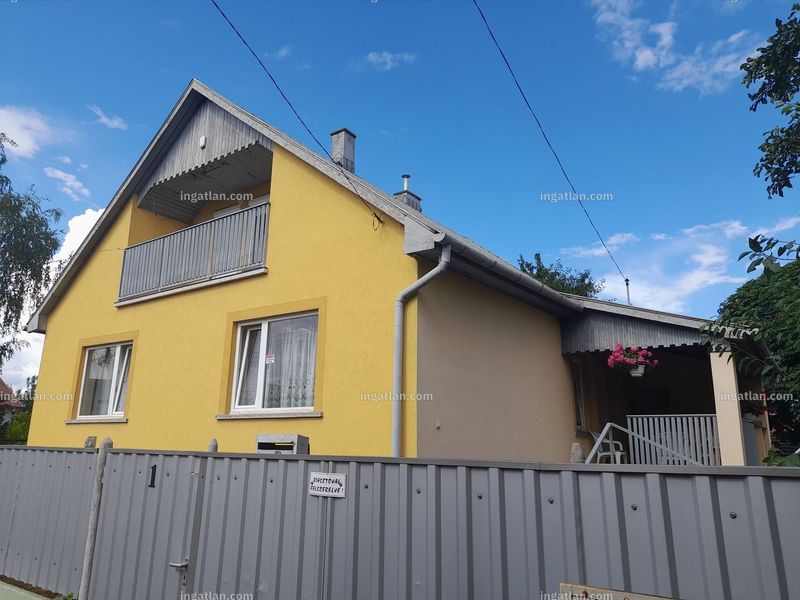Kép az ingatlanról