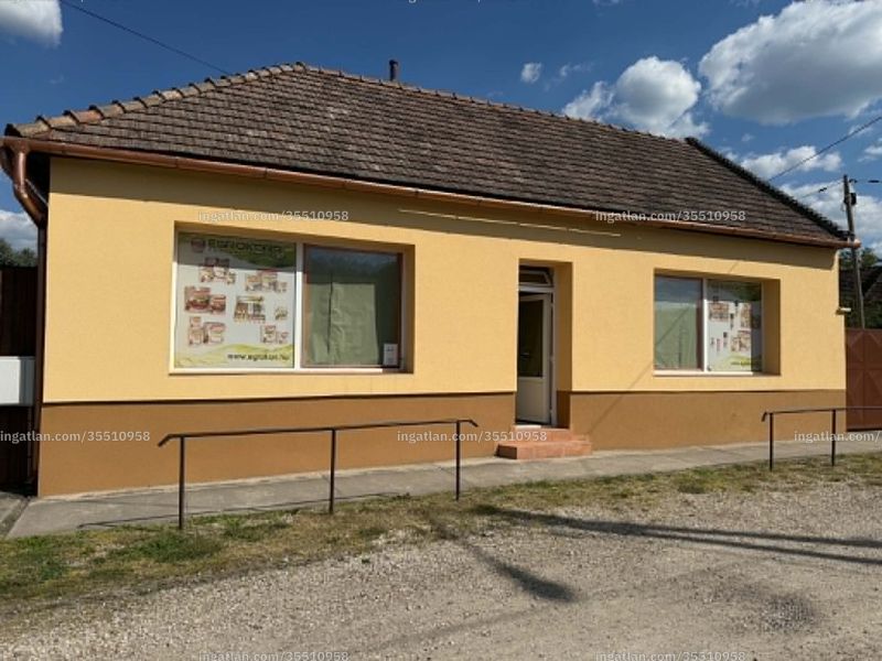 Kép az ingatlanról