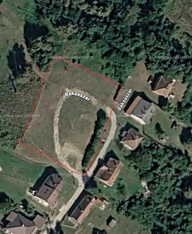 Kép az ingatlanról