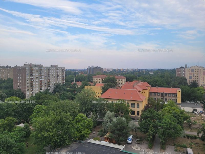kilátás