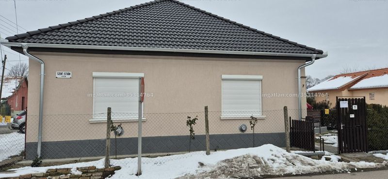 Foto auflisten