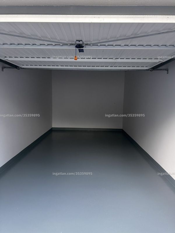 Bild über die Immobilie