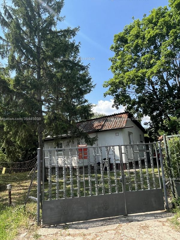 Foto auflisten