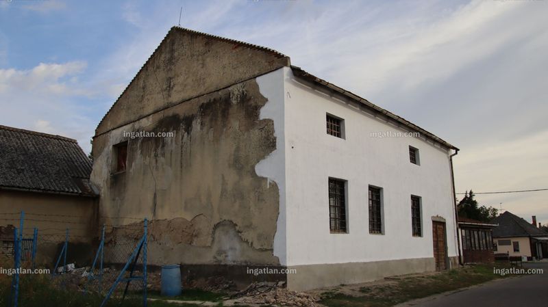 Kép az ingatlanról