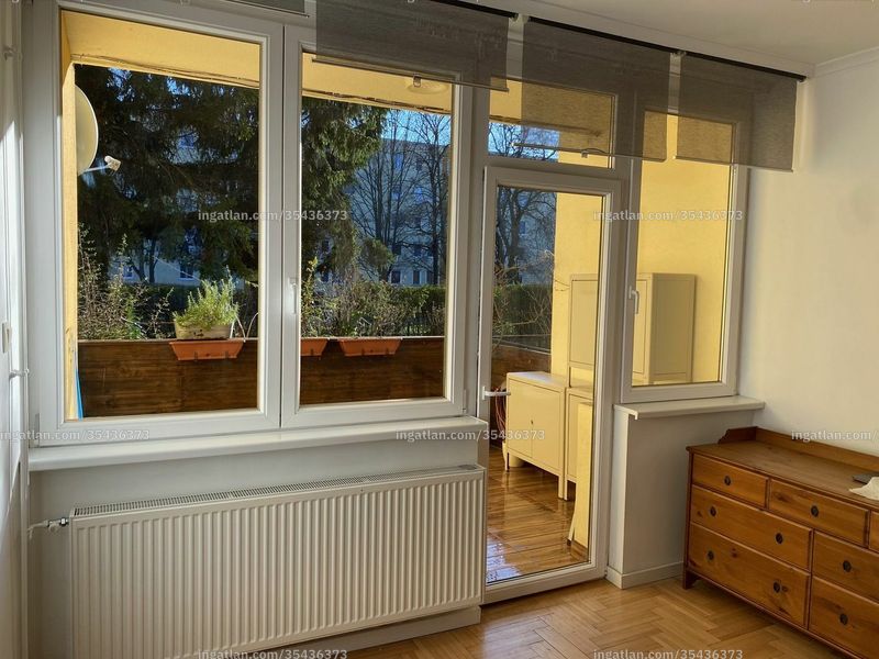Bild über die Immobilie