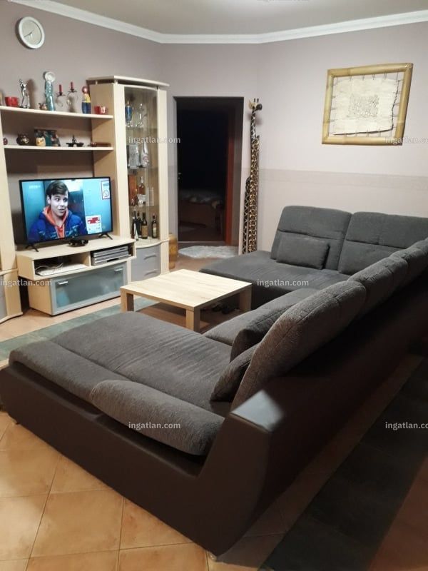 Bild über die Immobilie