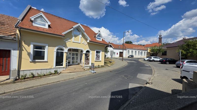 Kép az ingatlanról