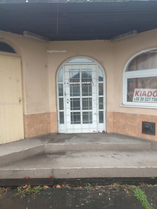 Kép az ingatlanról
