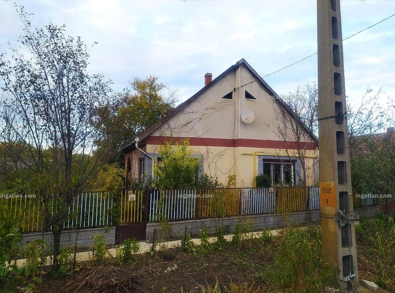 Foto auflisten
