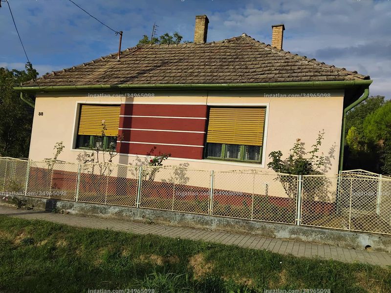 Kép az ingatlanról