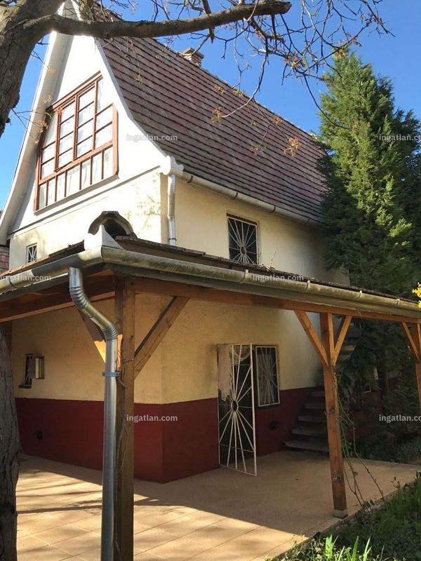 Auswendig