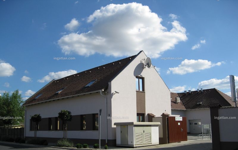 Kép az ingatlanról