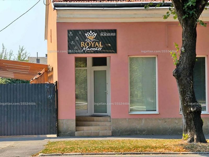Kép az ingatlanról